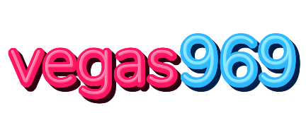 vegas969 — logo kanal