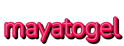 mayatogel — logo kanal