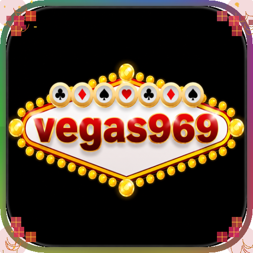 vegas969 — mitra unggulan