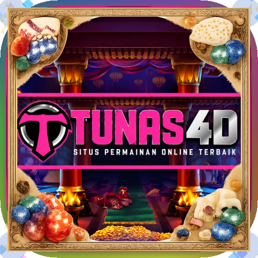 tunas4d — galeri pratinjau - APK Resmi