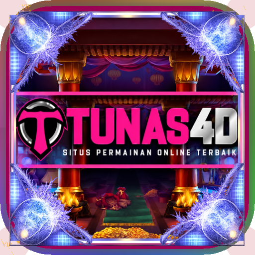tunas4d — galeri pratinjau Resmi APK