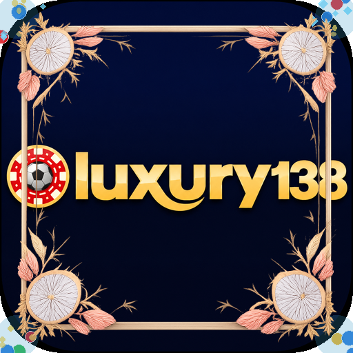 luxury138 — mitra unggulan